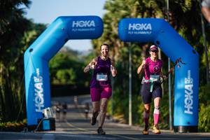 BIB: 1361
                            <button type="button" onclick="openModal(22571373)" class="btn btn-primary btn-sm float-right btn-popup" data-toggle="modal" data-target=".modal-high-quality">
                        <i class="fas fa-shopping-cart"></i> Add to Cart
                    </button>
                                            <button type="button" onclick="isThisMe(22571373, true)" class="btn btn-success btn-sm float-right btn-popup btn-isme hidden" data-toggle="tooltip" data-placement="bottom" title="นี่คือรูปของคุณใช่ไหม คลิกที่นี่เพื่อเอาเข้าอัลบั้ม">
                        <i class="fas fa-plus"></i> Add to album
                    </button>
                    <button type="button" onclick="isThisMe(22571373, false)" class="btn btn-warning btn-sm float-right btn-popup btn-isnotme hidden">
                        <i class="fas fa-ban"></i> Remove from album
                    </button>